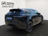 Land Rover Range Rover Velar P400 Autobiography/Paket Black - Land Rover Range Rover Velar: Autobiography