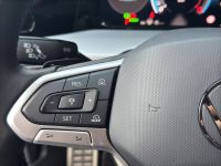 Volkswagen Golf - Vorschau Bild 18