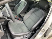 Volkswagen Taigo - Vorschau Bild 5