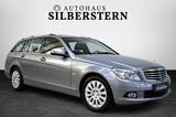 Mercedes-Benz C 230 T+Bi-Xenon+Navi Comand+Schiebedach+H&K+TOP - Mercedes-Benz C 230 aus 2007