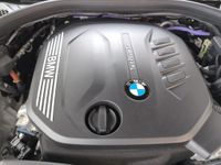 BMW 420 - Vorschau Bild 17
