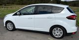 Ford C-Max 1,0 EcoBoost 74kW  Klima Navi  - Ford C-Max: 7