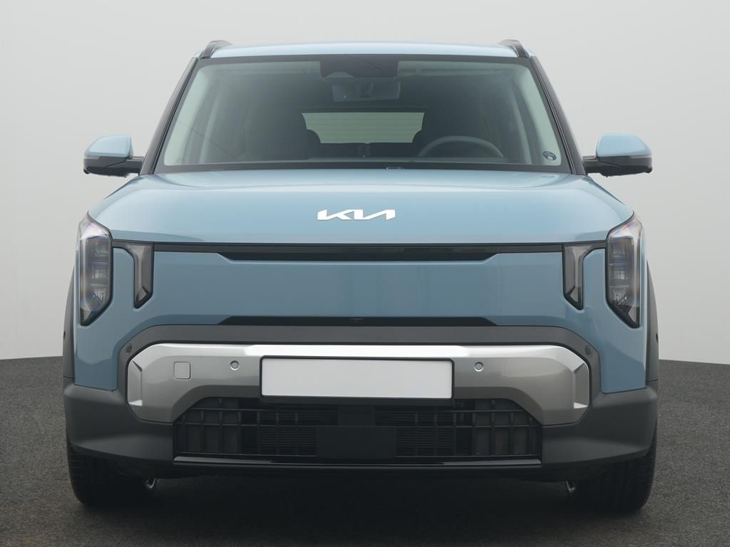 Kia EV2 42.2 4S EARTH WIC 22AC TEC DWP DES imagem 3