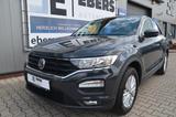 Volkswagen T-Roc 1.0 TSI PDC/SZHG/LANE/APP/WINTERPAKET/MFL - : Winterpaket