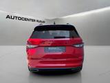 Skoda Kodiaq RS 2.0 TSI 4x4 MATRIX,DCC,NAVI,ACC,KESSY - Skoda Autos von Händlern