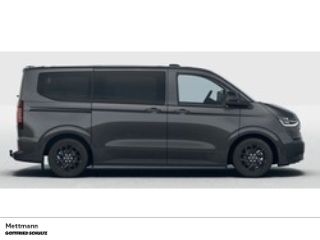 Volkswagen T6 Caravelle - Bild 2