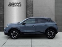 Opel Mokka - Vorschau Bild 2