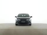 Toyota Corolla TS 2.0 Hybrid Lounge Pano HUD JBL LED - Toyota Corolla