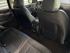 Fahrzeugabbildung BMW X4 xDrive 30d -- AHK/ Innovation/ Memory/ Leder