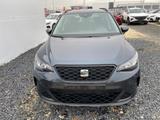 Seat Arona STYLE RFK PDC v+h KLIMAAUTOMATIK 1.0 TS... - Seat Arona Gebrauchtwagen