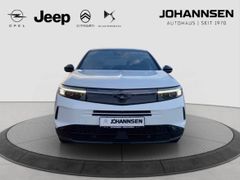 OPEL Grandland 1.2 48V GS Automatik*Kamera*LED*SHZ