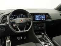 Cupra Ateca - Vorschau Bild 5