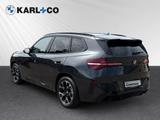 BMW X3 30e xDrive M-Sport h&k AHK LC Prof Alarm Park - Gebrauchtwagen in Mörfelden-Walldorf