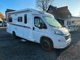 Weinsberg CaraCompact 600 MF 18"  Ed. Pepper - Modell 2023 - Weinsberg Hamburg