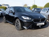 BMW 120 - Vorschau Bild 3