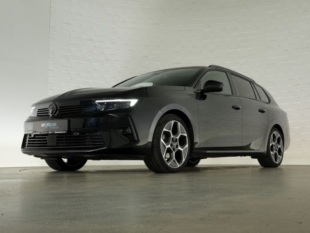 Astra L ST GS CDTI AT+AHK+LED MATRIX+PANORAMA+NA