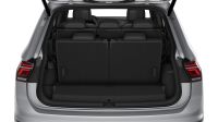 Volkswagen Tiguan Allspace - Vorschau Bild 8
