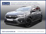 Dacia Jogger Extreme+ HYBRID 140 7-Sitzer NAVI SHZ PDC