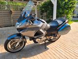 Honda NT 700 V - Offers matching your search criteria