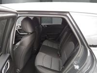 Kia cee'd Sportswagon - Vorschau Bild 9