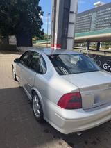 Opel Vectra b ( TÜV bis Mai 2027) - gebrauchte Opel Vectra aus dem Jahr 2000
