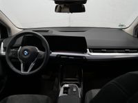 BMW 220 Active Tourer - Vorschau Bild 6
