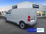 Peugeot Expert Kasten L2 Elektro 136 Automatik (50kWh) * - Angebote entsprechen deinen Suchkriterien