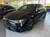 Mercedes-Benz CLA 200 AMG Multibeam Night ACC Kamera Totenwink - Mercedes-Benz CLA 200 in Kassel