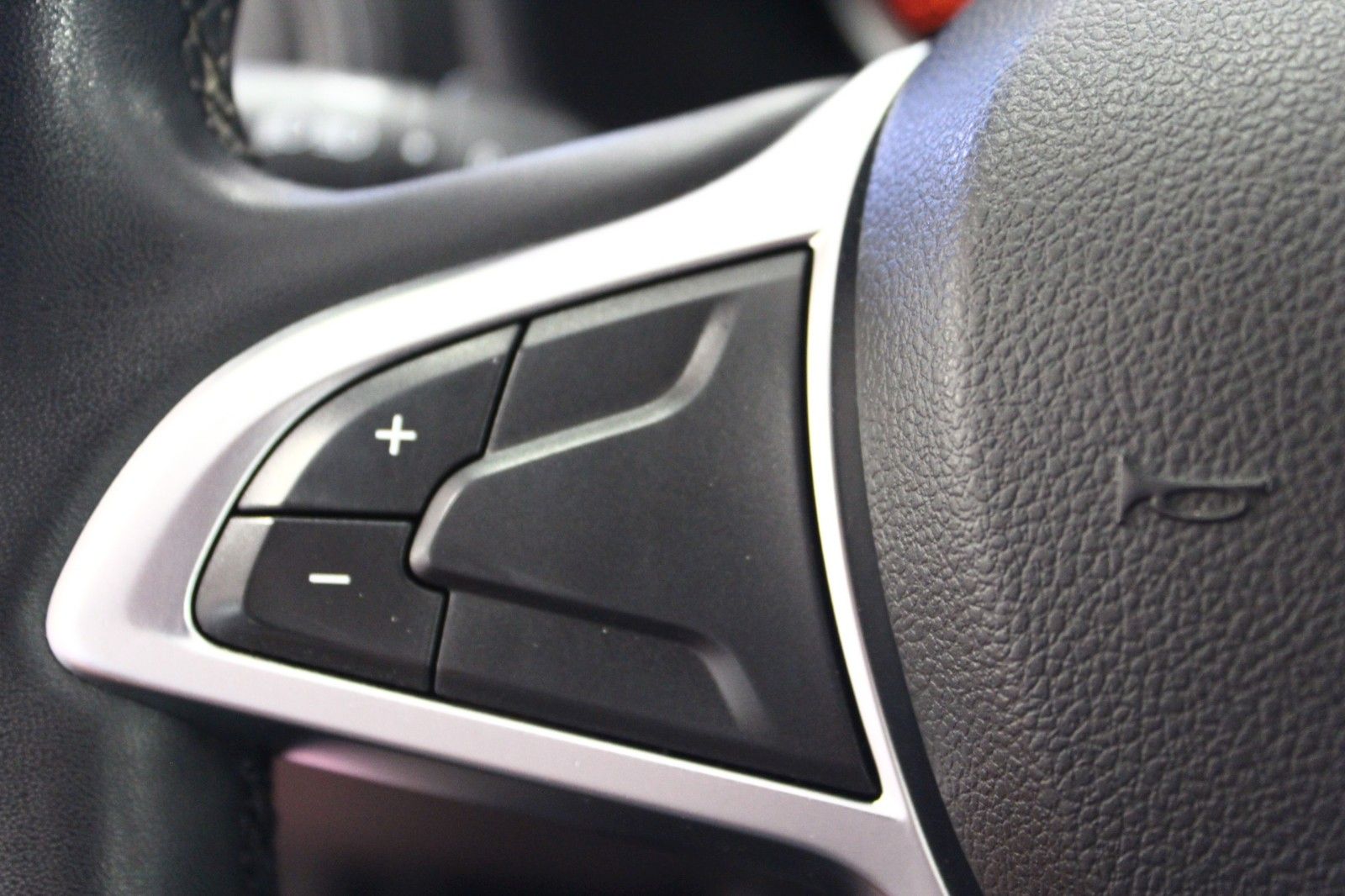 Fahrzeugabbildung Dacia Sandero dci 90 Stepway Prestige*Navi*klima*
