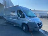 Bavaria-Camp Citroen 2.2HDI Marino 600-AHK-Klima-Markise-* - Offers
