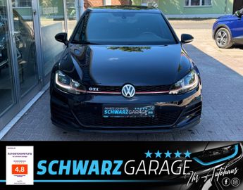 Volkswagen Golf - 3