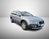 Volvo XC70 Momentum 2.0d/Auto./Leder/Navi/Xenon/DAC - Volvo XC70