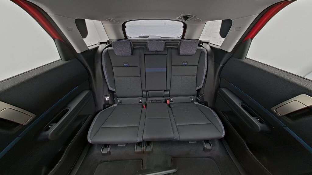 MINI Countryman C (Cooper) - Bild 14