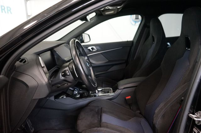Vorschau Auto