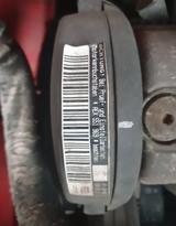 Volkswagen Golf 1.4 Standard - gebrauchte VW Golf aus dem Jahr 1997