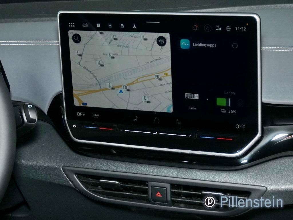 Volkswagen ID.5 - Bild 7