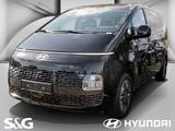Hyundai STARIA 9Sitzer+360 -KAMERA+LEDER+LED+ASSIST.+UVM