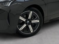 BMW iX - Vorschau Bild 8
