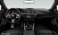 BMW Z4 - Vorschau Bild 3