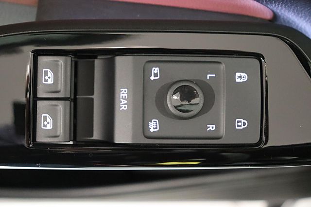 ID.5 Pro 77kWh 128kW ACC Kamera Ganzjahresreifen