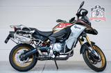 BMW F850 GS Adventure - Angebote