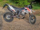 Zündapp ZXT 125 - Offers