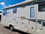 Concorde Cruiser TGL 8.240 - Concorde Cruiser