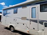 Concorde Cruiser TGL 8.240 - Offers matching your search criteria