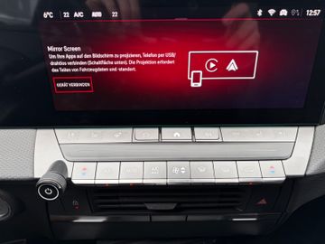 Bild 18 Opel Astra L ST Ultimate AT8 ACC+NAVI+360-KAMERA+MLED