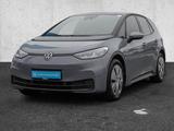 Volkswagen ID.3 Pro Performance NAVI LED PDC SPURH KLIMAA - Volkswagen ID.3: Automatik