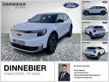Ford Explorer Explorer 79kWh RWD LED+Kamera+Navi