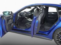 BMW i4 - Vorschau Bild 9
