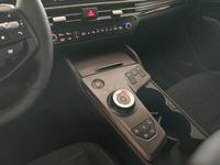 Kia Sportage - Vorschau Bild 16