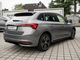 Skoda SCALA MONTE CARLO 1.0 TSI DSG Pano Kam. Navi ACC - : Allradantrieb, Automatik